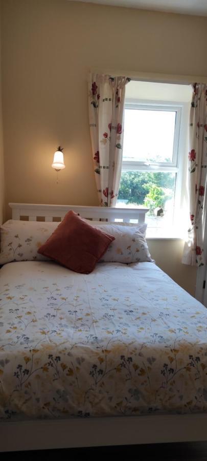 Padua House Holiday Home In The Centre Of Bundoran And 2 Mins Walk To The Beach Zewnętrze zdjęcie